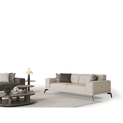 Fuego Koltuk Tak�m� -4