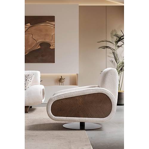 Alfa Koltuk Tak�m�