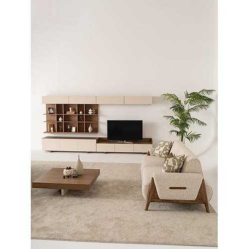 Quadro Tv �nitesi