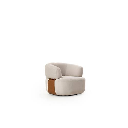 Moon Life Koltuk Takm