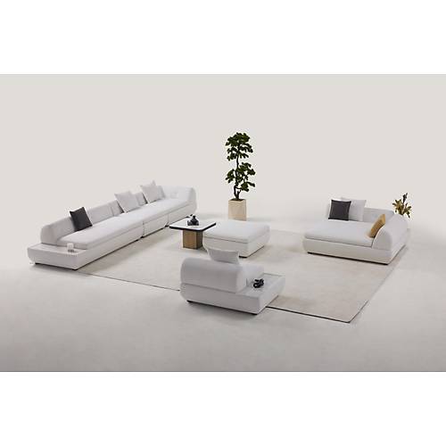 Petra K��e Koltuk