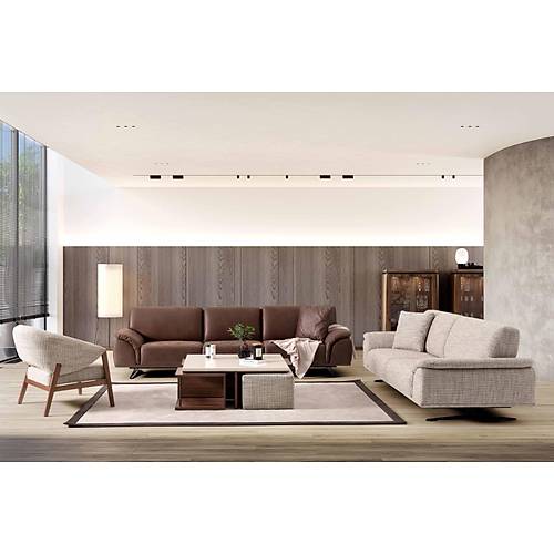 Siena Koltuk Tak�m�