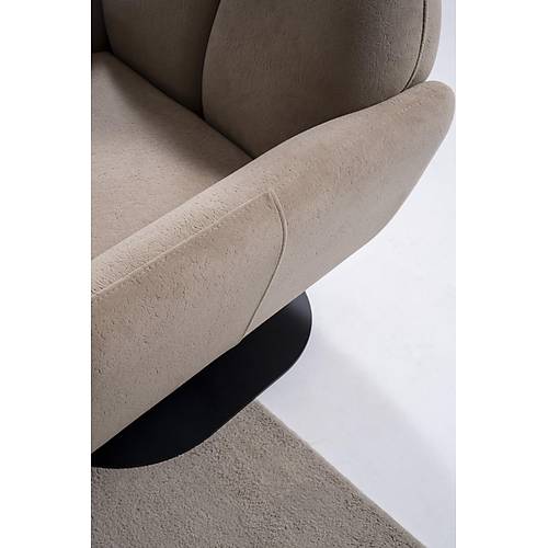 Liberta Koltuk Tak�m�