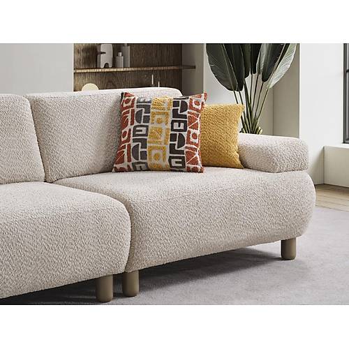 Saray Koltuk Tak�m� -1