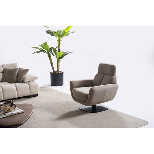 Liberta Koltuk Tak�m�