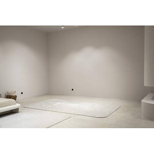 Como Yatak Odas� & Giyinme Dolab�