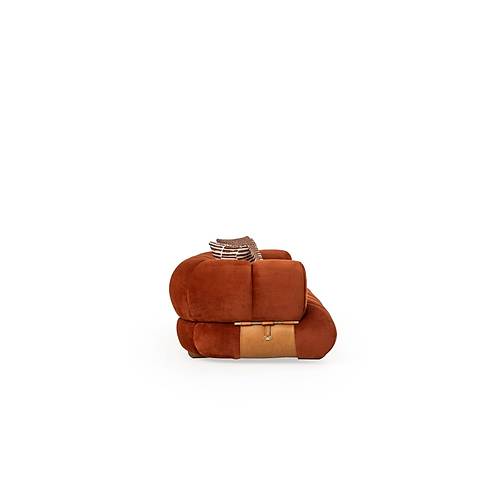 Moon Life Koltuk Takm