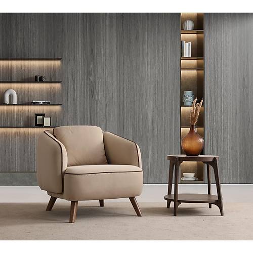 Lima Koltuk Tak�m�