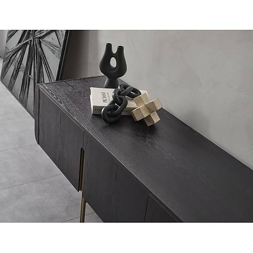 MTV 30 Dark Tv nitesi