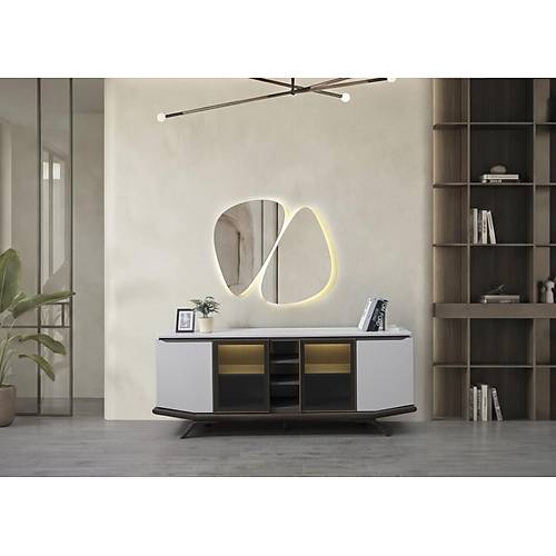 Feseme Yemek Odas�