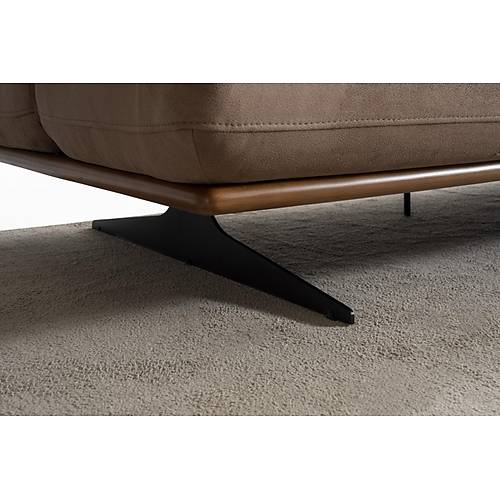 Milano Koltuk Tak�m�