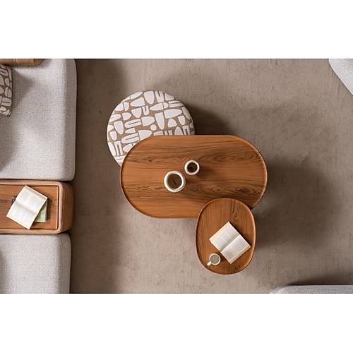 Luma Koltuk Tak�m�