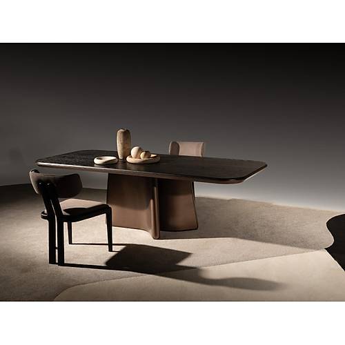 Noa Yemek Odas� -1