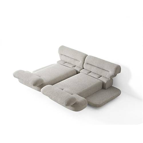 Pagoda Koltuk Tak�m�