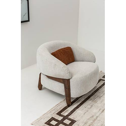 Cadillac Koltuk Tak�m�