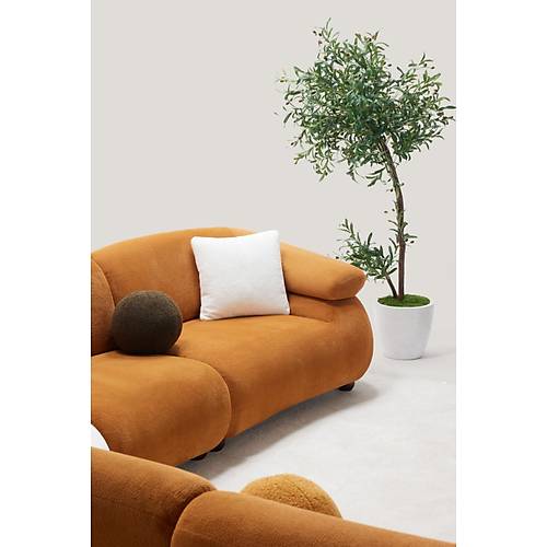 Luna K��e Koltuk