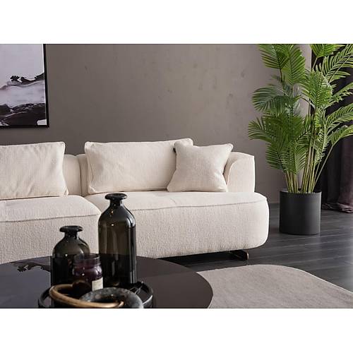 Grande Koltuk Tak�m�