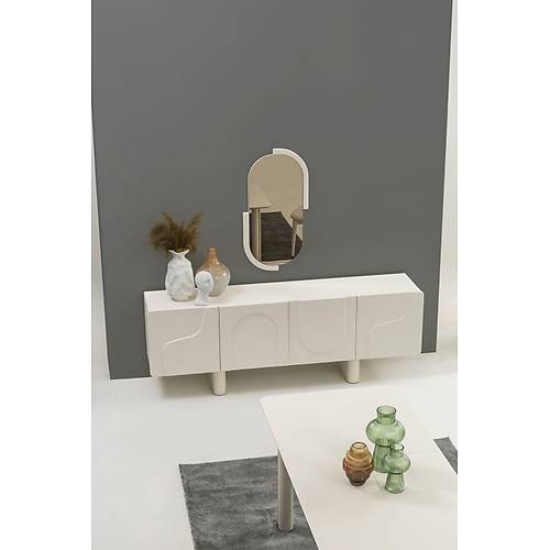Florya Yemek Odas�