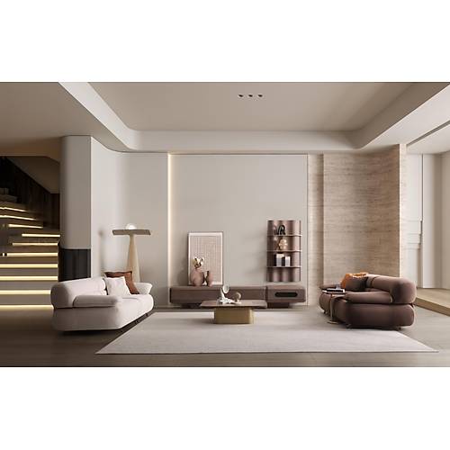 Orva Koltuk Tak�m�