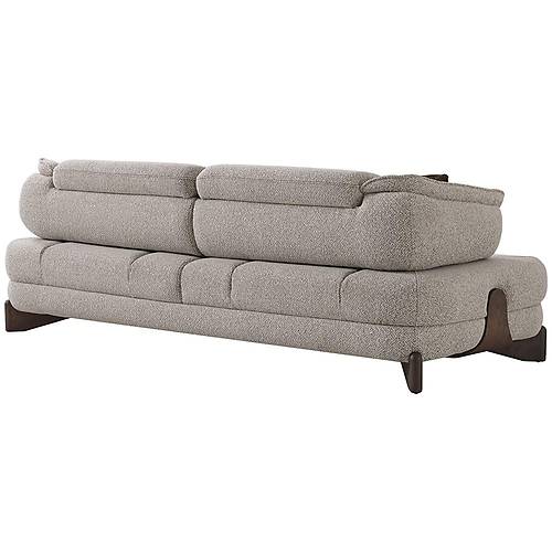 New Lilyum Koltuk Tak�m�