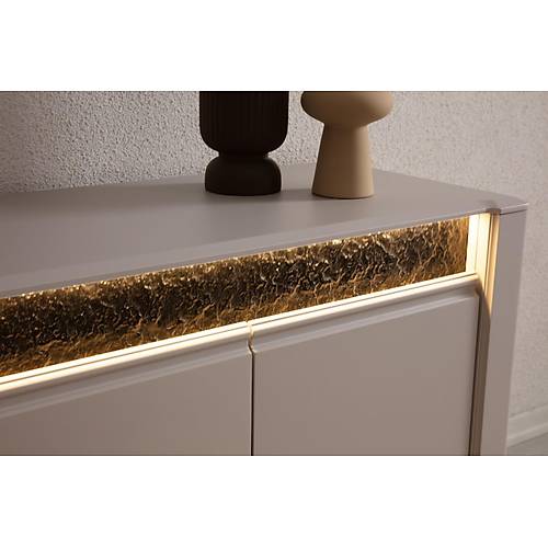 �nci Yemek Odas�