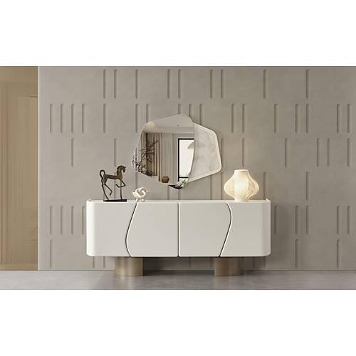 Siesta Yemek Odas�