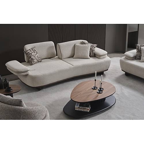 Tokyo Koltuk Tak�m�