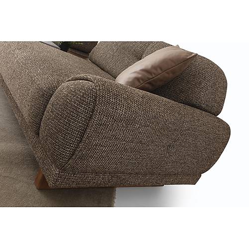 Mabel Koltuk Tak�m�