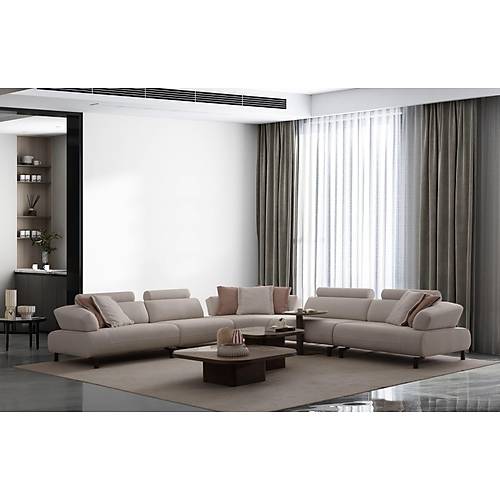 Caracter K��e Koltuk