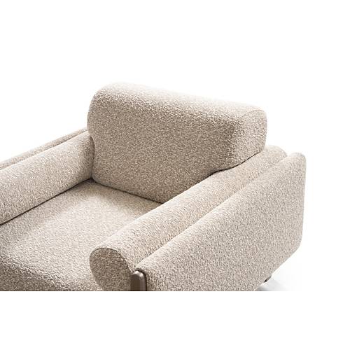 Loft Koltuk Tak�m� -2