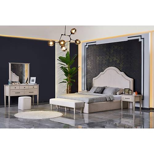 Dat�a Yatak Odas�