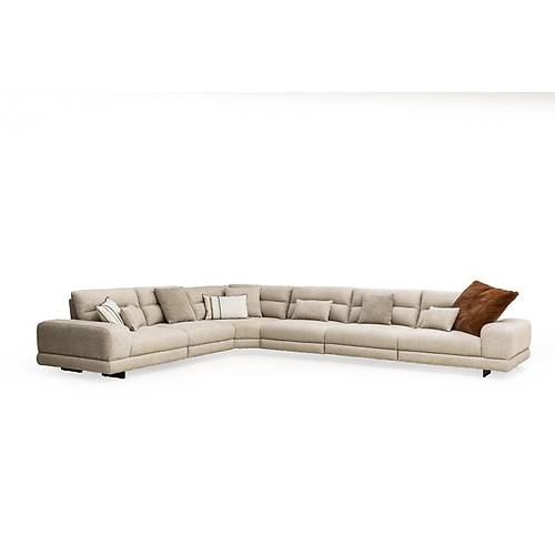 Shadow K��e Koltuk