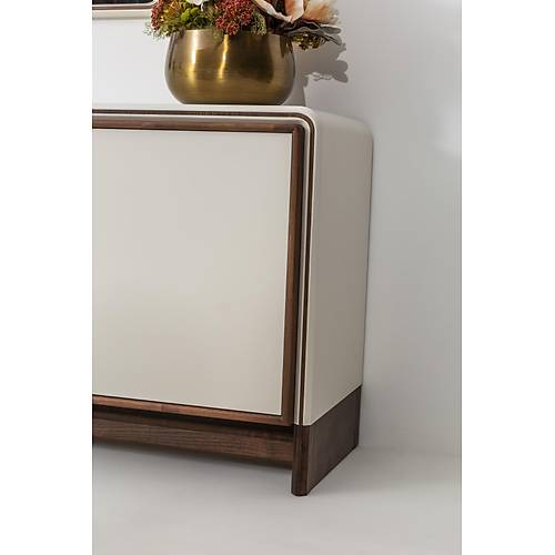 Cadillac Yemek Odas�