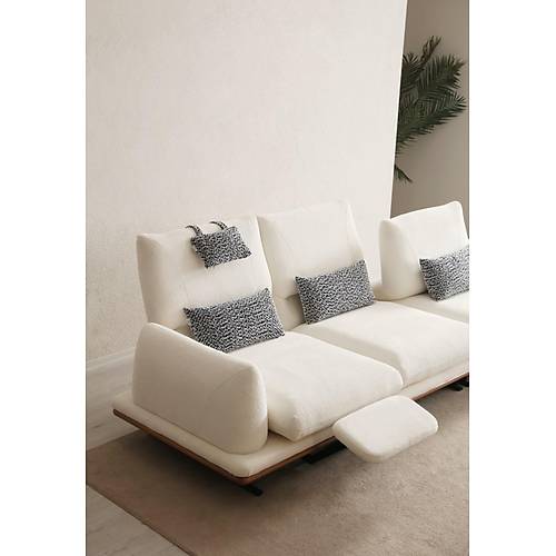 Soho Koltuk Tak�m�