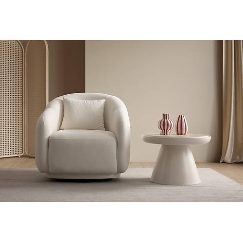 Hestia Koltuk Tak�m�