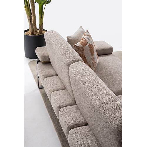 Lavina Koltuk Tak�m�