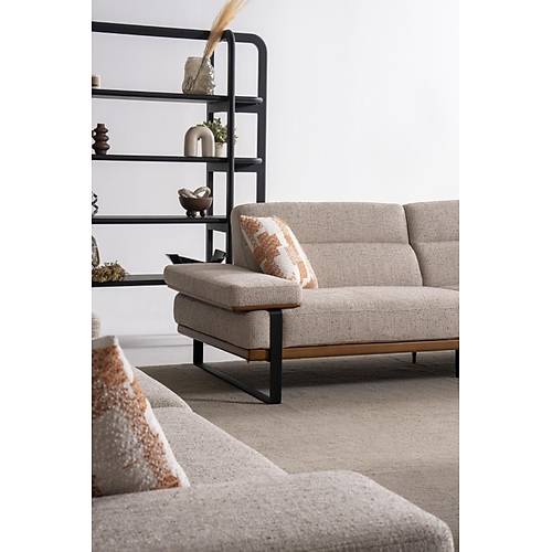 Lavina Koltuk Tak�m�