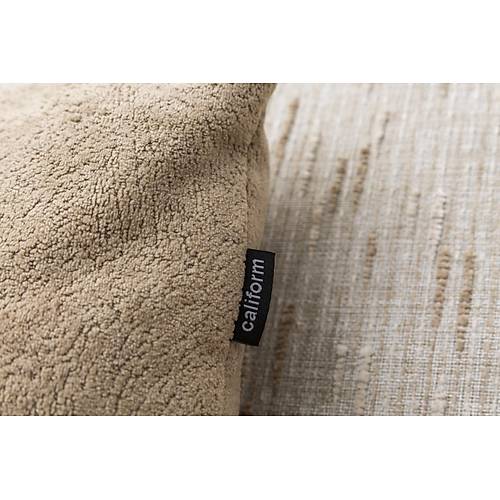 Puffy Plus Koltuk Tak�m�