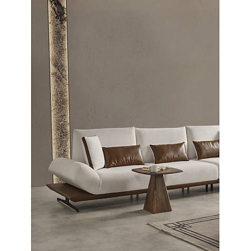 Lusso Koltuk Tak�m�