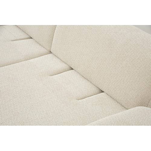 Milano Koltuk Tak�m�