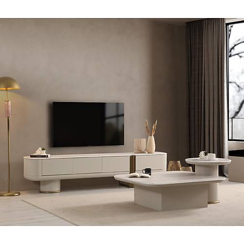 Roma Tv �nitesi -1