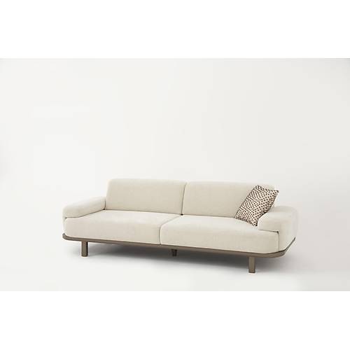 Milano Koltuk Tak�m�