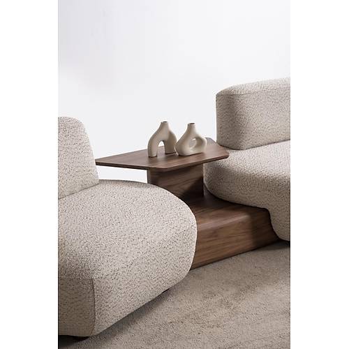 Lugano Koltuk Tak�m�