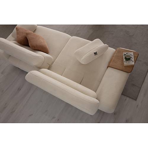 Gondol Koltuk Tak�m�