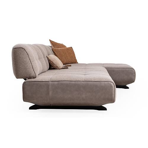 Hawana Koltuk Tak�m�