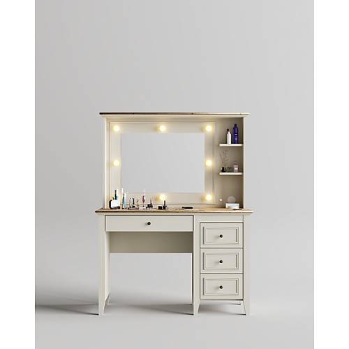 Petra Ay Gen� Odas�