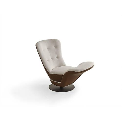 Lusso Koltuk Tak�m�