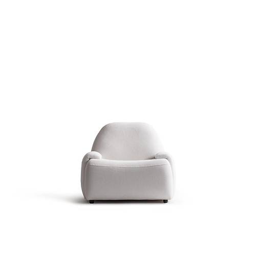 Pablo Koltuk Tak�m�