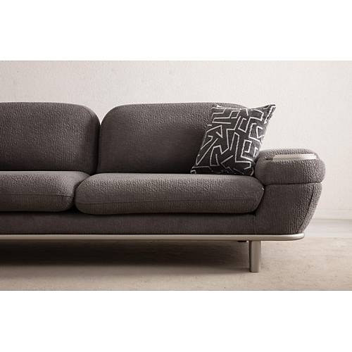 �nci Koltuk Tak�m�