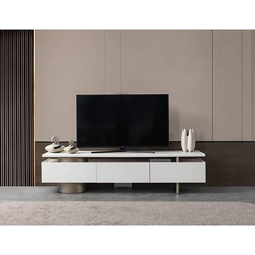 Viola Tv �nitesi